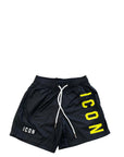 ICON IBCS00431  SWIM SUIT