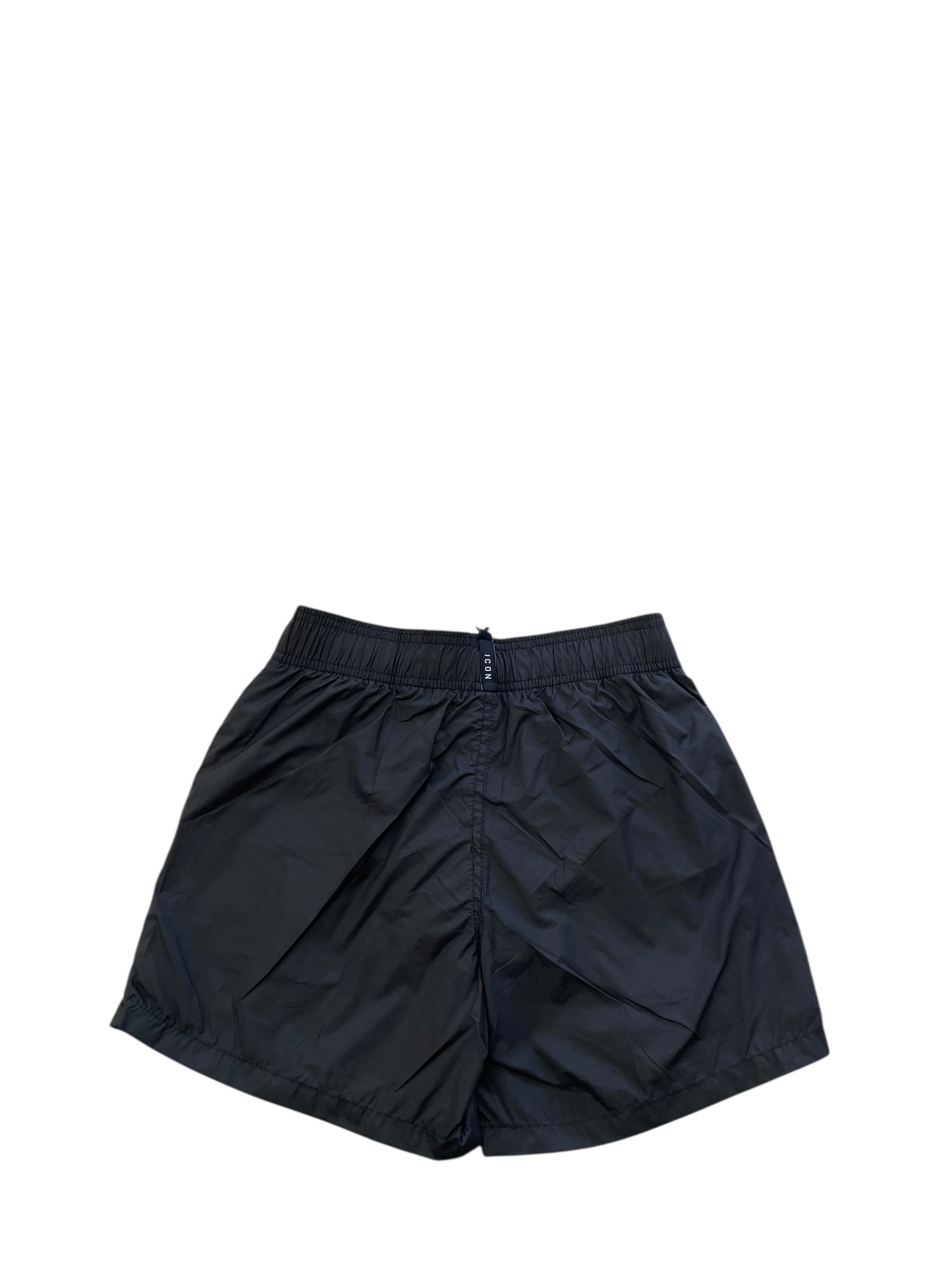 ICON IBCS00431  SWIM SUIT
