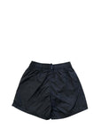 ICON IBCS00431  SWIM SUIT