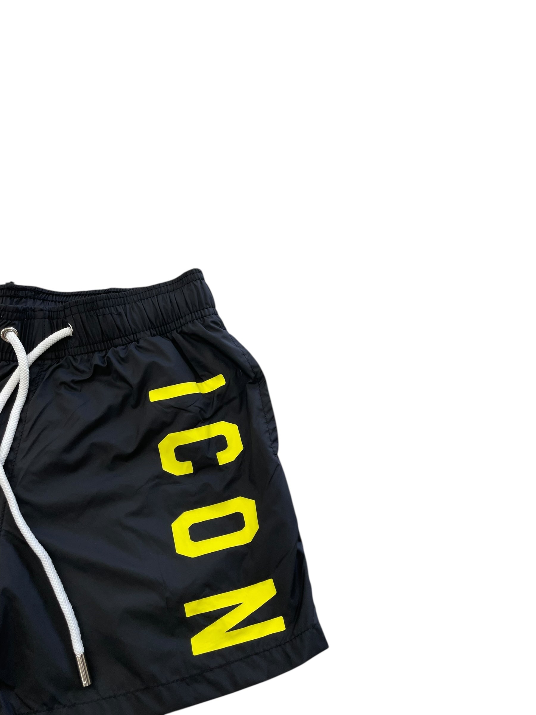 ICON IBCS00431  SWIM SUIT