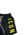 ICON IBCS00431  SWIM SUIT