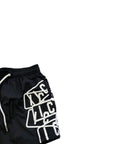 ICON IBCS00445  SWIM SUIT