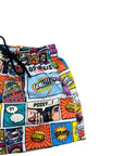 G2 FIRENZE FUMETTO  SWIM SUIT