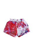 G2 FIRENZE BANDANA  SWIM SUIT