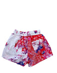 G2 FIRENZE BANDANA  SWIM SUIT