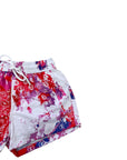 G2 FIRENZE BANDANA  SWIM SUIT