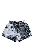 G2 FIRENZE BANDANA  SWIM SUIT