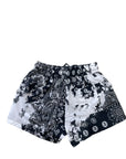 G2 FIRENZE BANDANA  SWIM SUIT