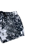 G2 FIRENZE BANDANA  SWIM SUIT