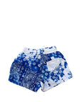 G2 FIRENZE BANDANA  SWIM SUIT