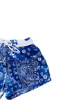 G2 FIRENZE BANDANA  SWIM SUIT