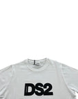 DS2 SS25K023  T-SHIRT