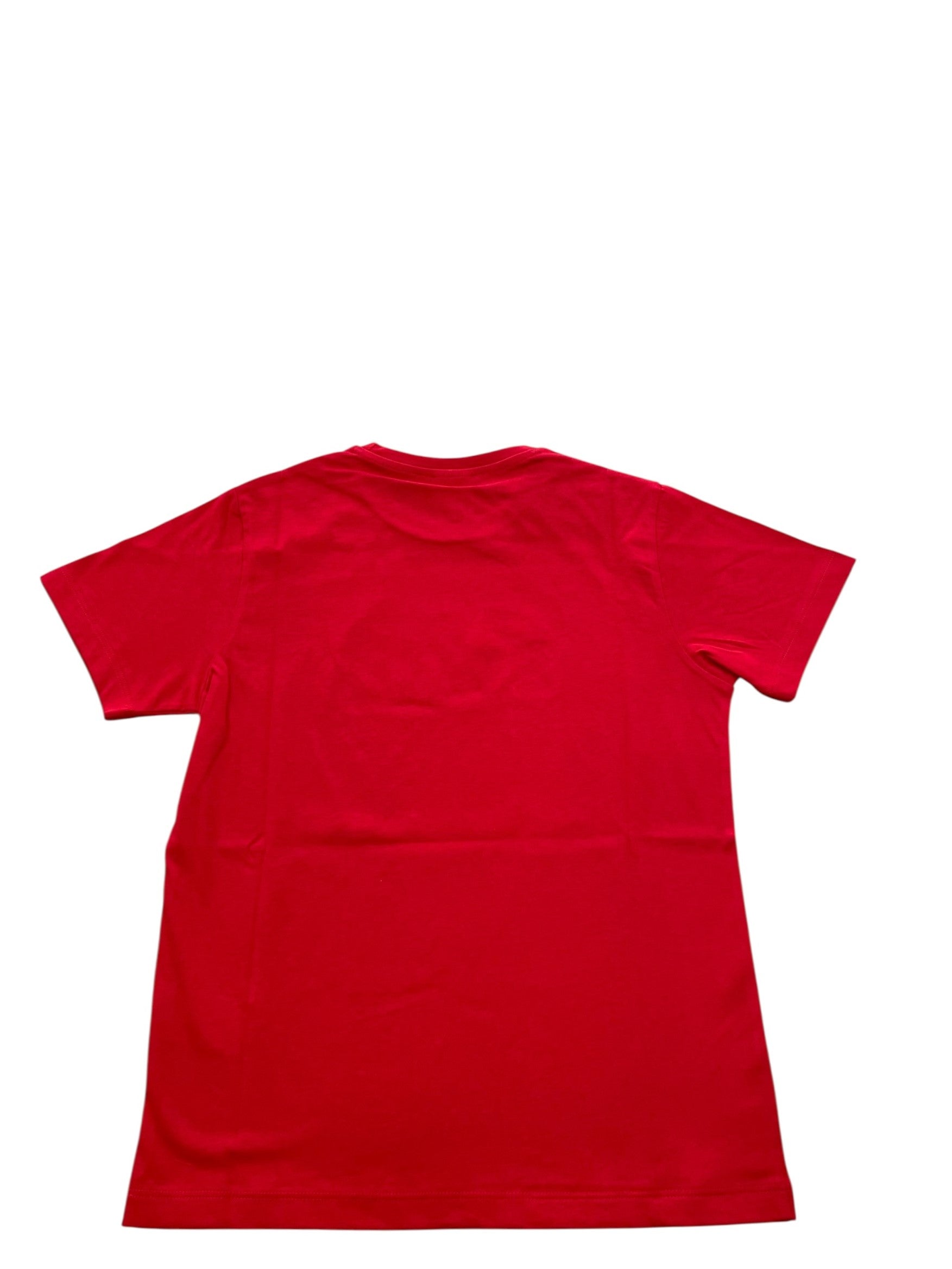 DS2 SS25K023  T-SHIRT