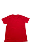 DS2 SS25K023  T-SHIRT
