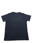 DS2 SS25K023  T-SHIRT