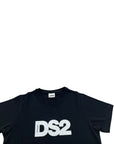 DS2 SS25K023  T-SHIRT