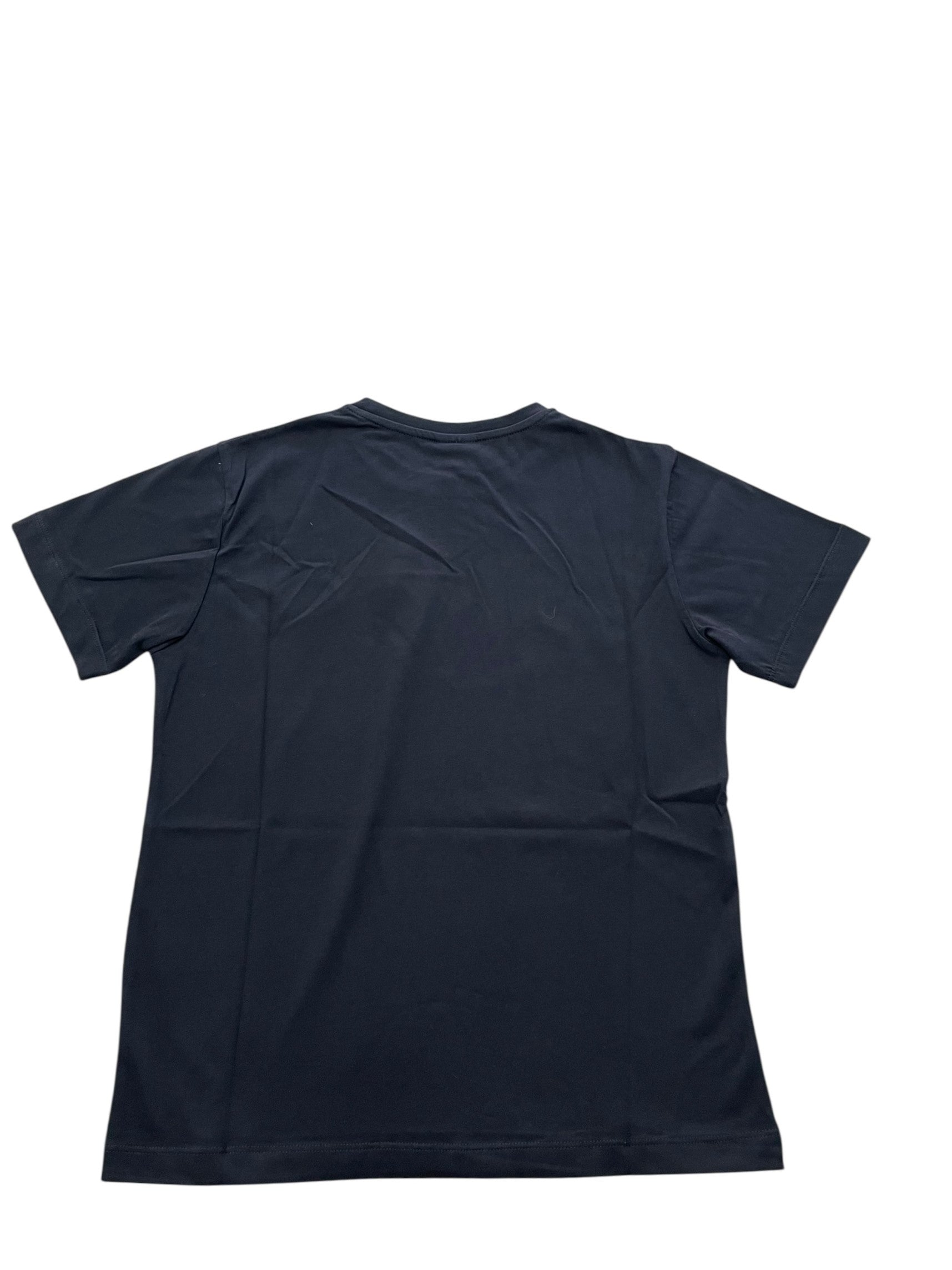 DS2 SS25K036  T-SHIRT
