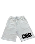 DS2 SS25K024  BERMUDA