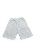 DS2 SS25K024  BERMUDA