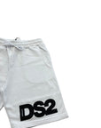 DS2 SS25K024  BERMUDA