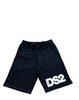 DS2 SS25K024  BERMUDA