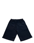 DS2 SS25K024  BERMUDA
