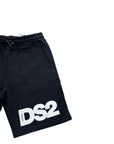 DS2 SS25K024  BERMUDA