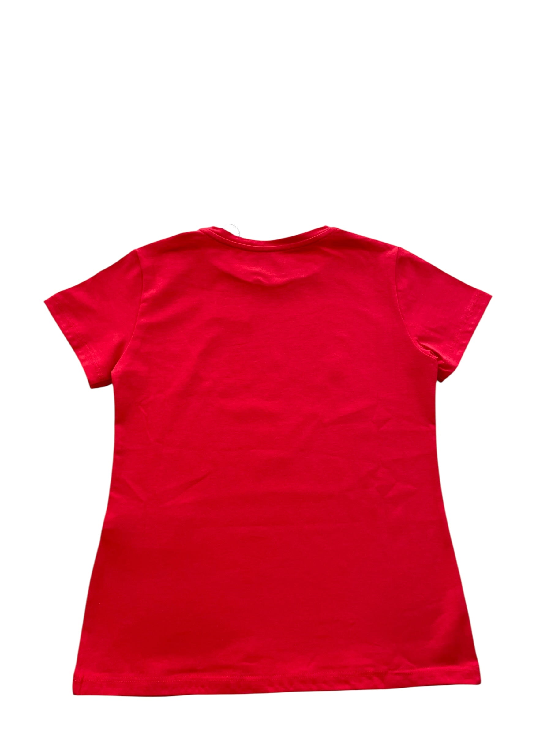 GUESS J5RI02K6YW4  T-SHIRT