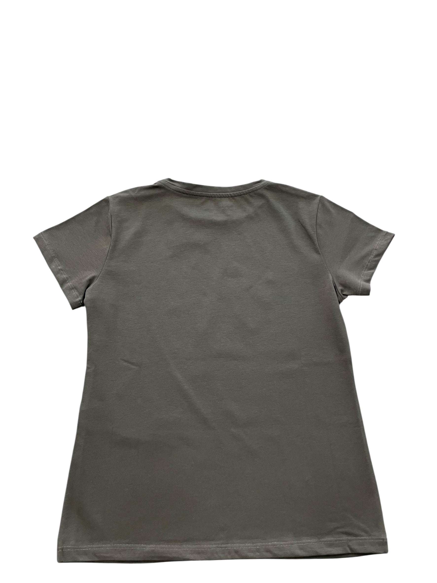 GUESS J5RI02K6YW4  T-SHIRT