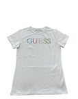 GUESS J4GI38J1314  T-SHIRT
