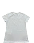 GUESS J4GI38J1314  T-SHIRT
