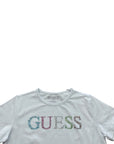 GUESS J4GI38J1314  T-SHIRT