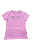 GUESS J4GI38J1314  T-SHIRT