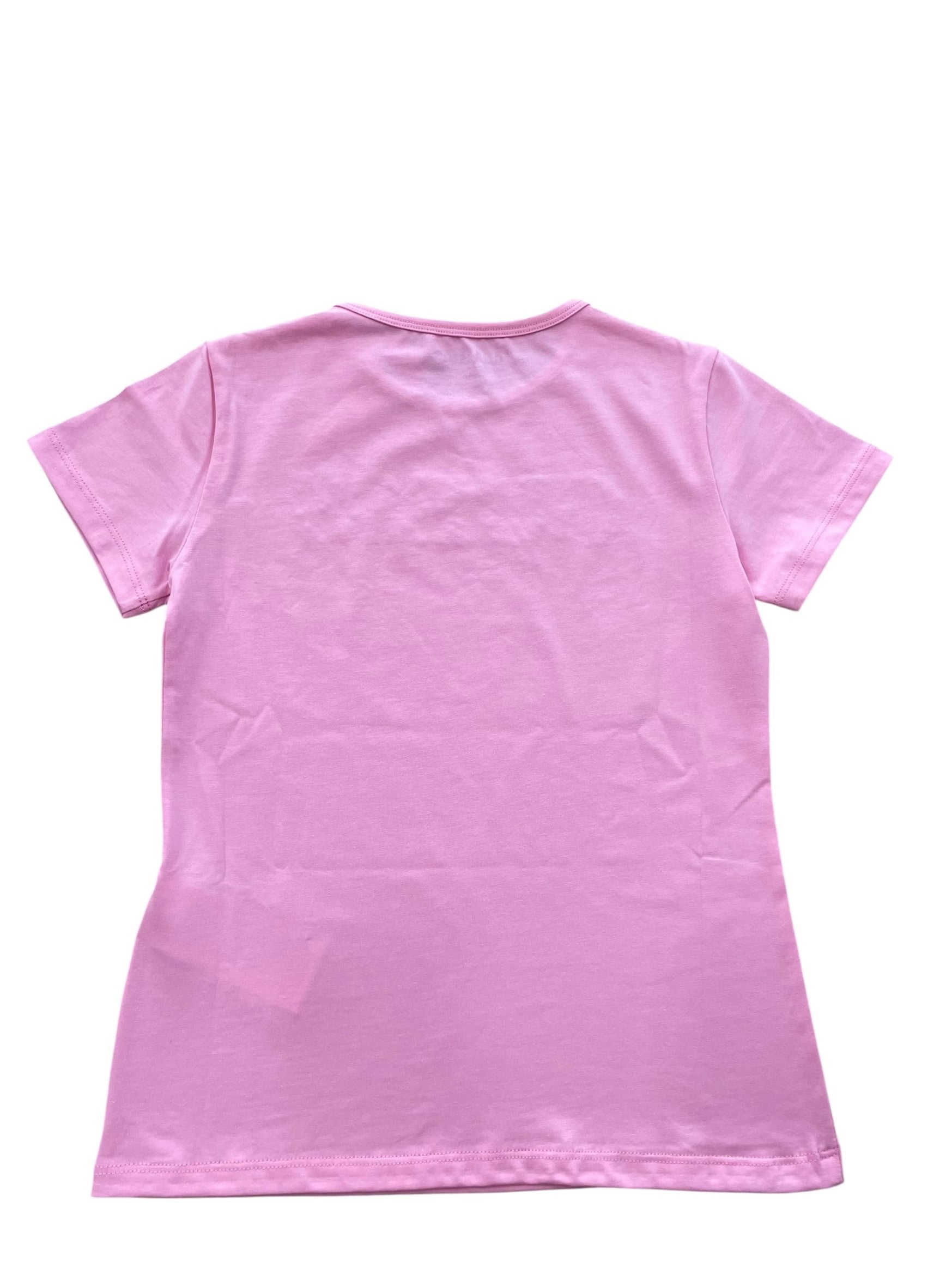 GUESS J4GI38J1314  T-SHIRT