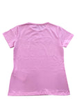 GUESS J4GI38J1314  T-SHIRT