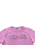 GUESS J4GI38J1314  T-SHIRT