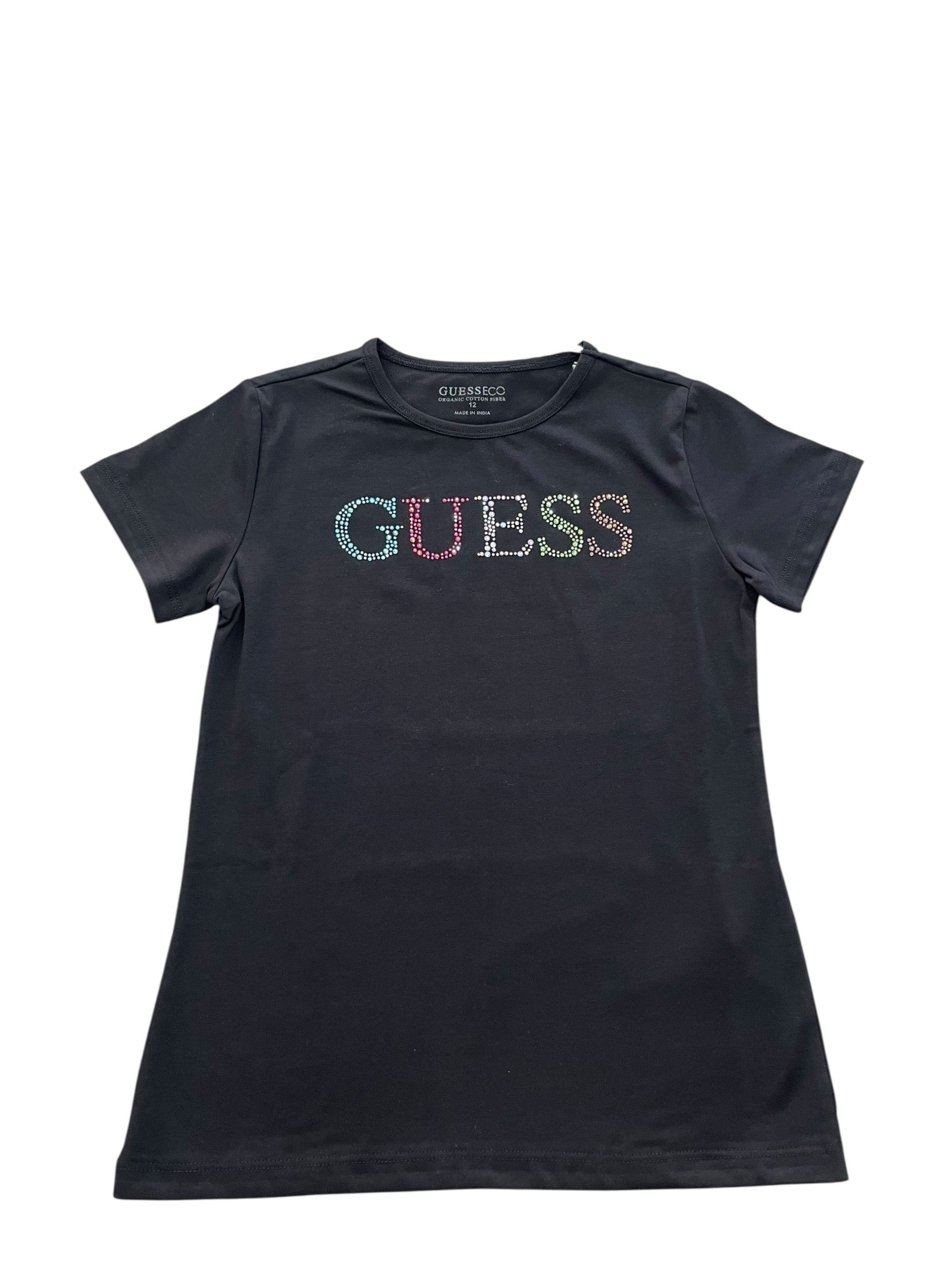 GUESS J4GI38J1314  T-SHIRT