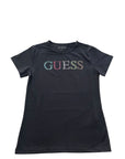 GUESS J4GI38J1314  T-SHIRT