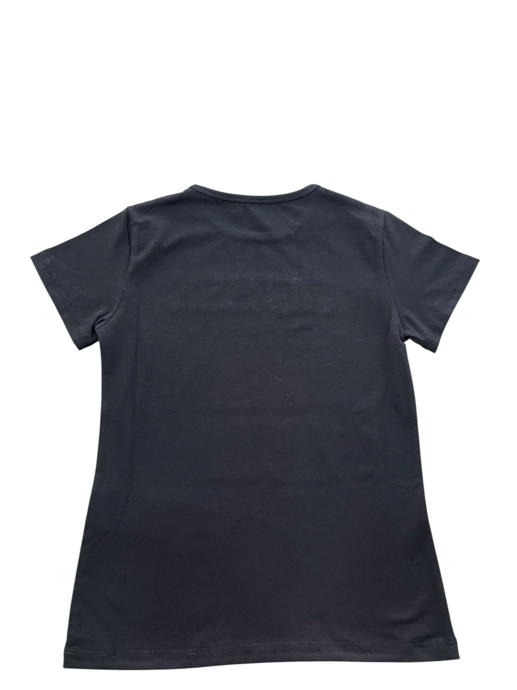 GUESS J4GI38J1314  T-SHIRT