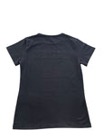 GUESS J4GI38J1314  T-SHIRT
