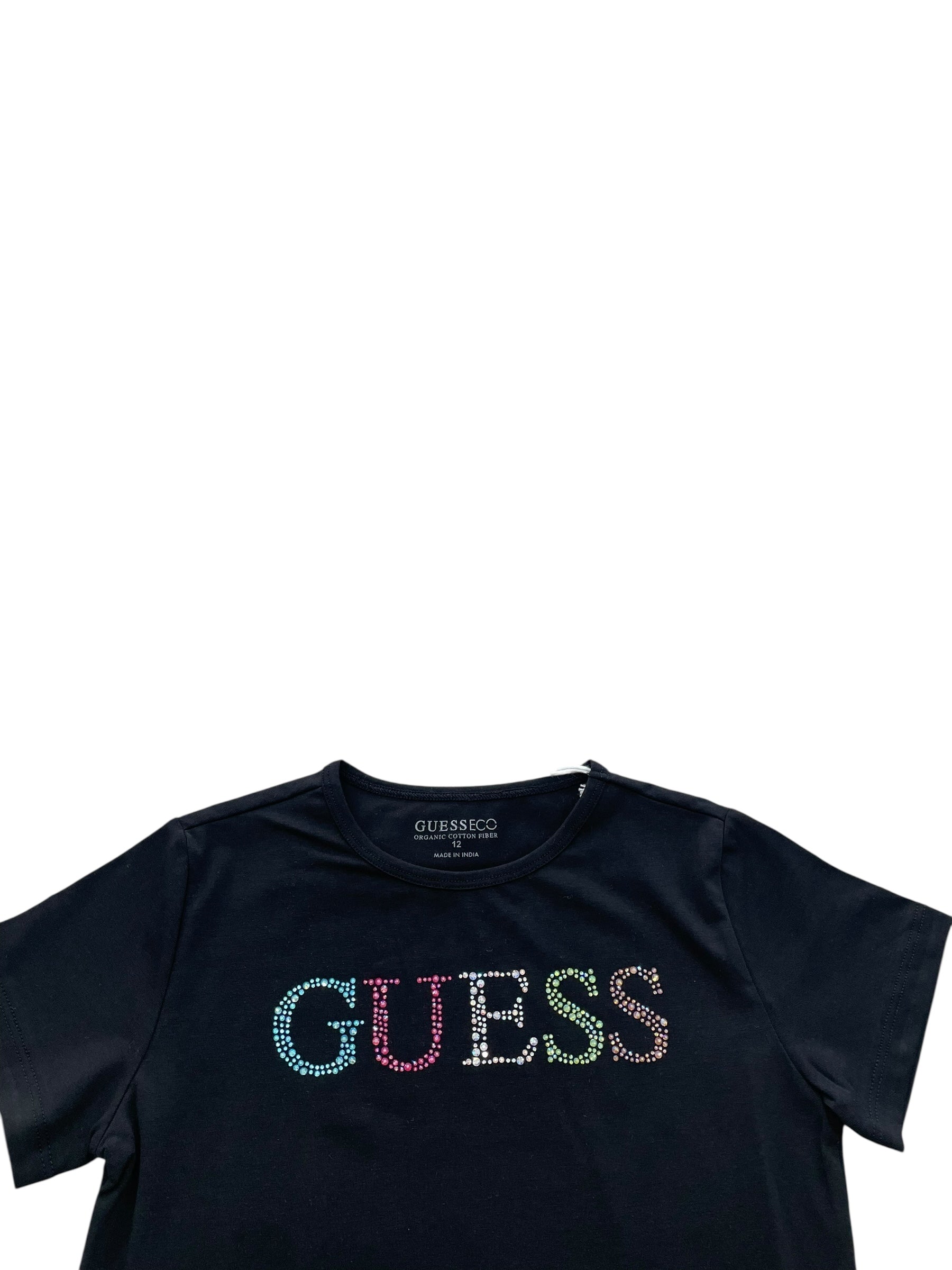 GUESS J4GI38J1314  T-SHIRT