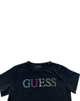 GUESS J4GI38J1314  T-SHIRT