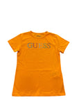 GUESS J4GI38J1314  T-SHIRT