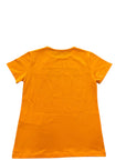 GUESS J4GI38J1314  T-SHIRT
