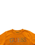 GUESS J4GI38J1314  T-SHIRT