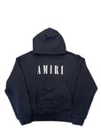 AMIRI PF22KJL001  SWEAT SHIRT