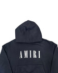 AMIRI PF22KJL001  SWEAT SHIRT