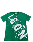 ICON IBKS00519  T-SHIRT