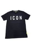 ICON IBKS00489  T-SHIRT
