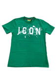 ICON IBKS00520  T-SHIRT